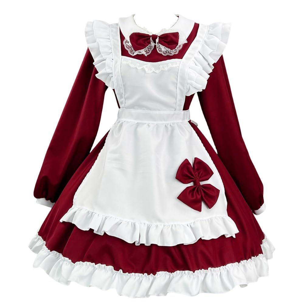 い*見様 【即納】三分妄想製 アベンチュリン コスプレ衣装