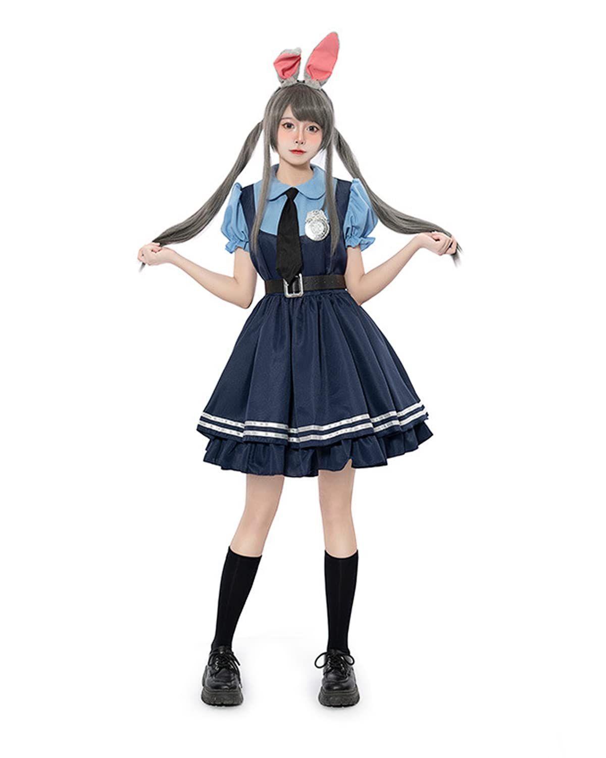 新品未使用　PEARLY GATES ネイビー スニーカー 22.5cm 新品 未開封 】 名古屋眼鏡 (度あり ＋1.50) 老眼鏡 (シニアグラス