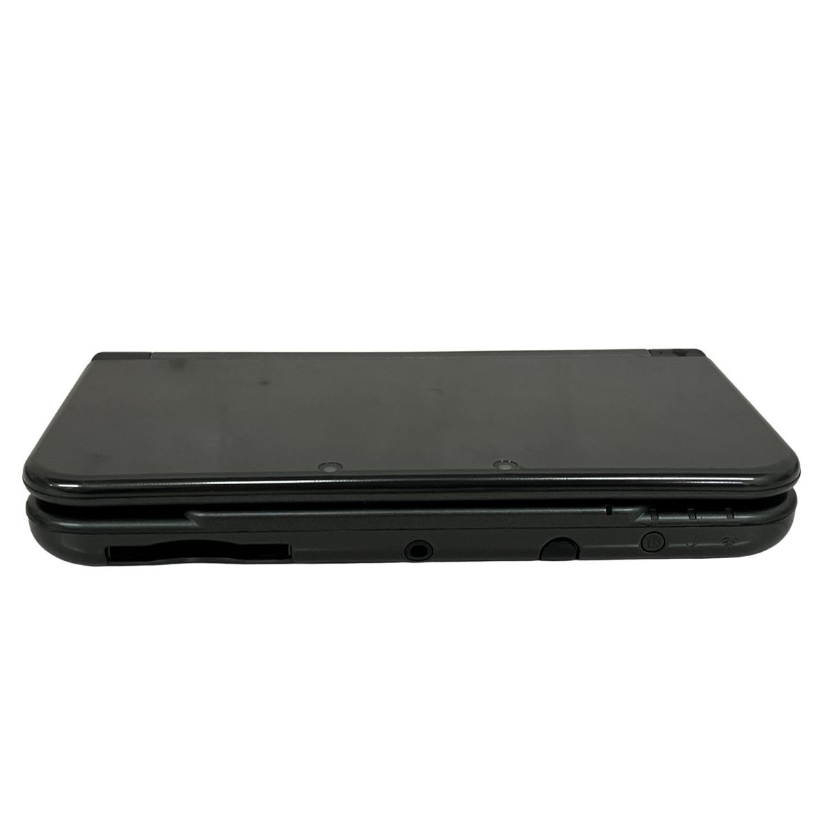 携帯ゲーム機 ニンテンドー