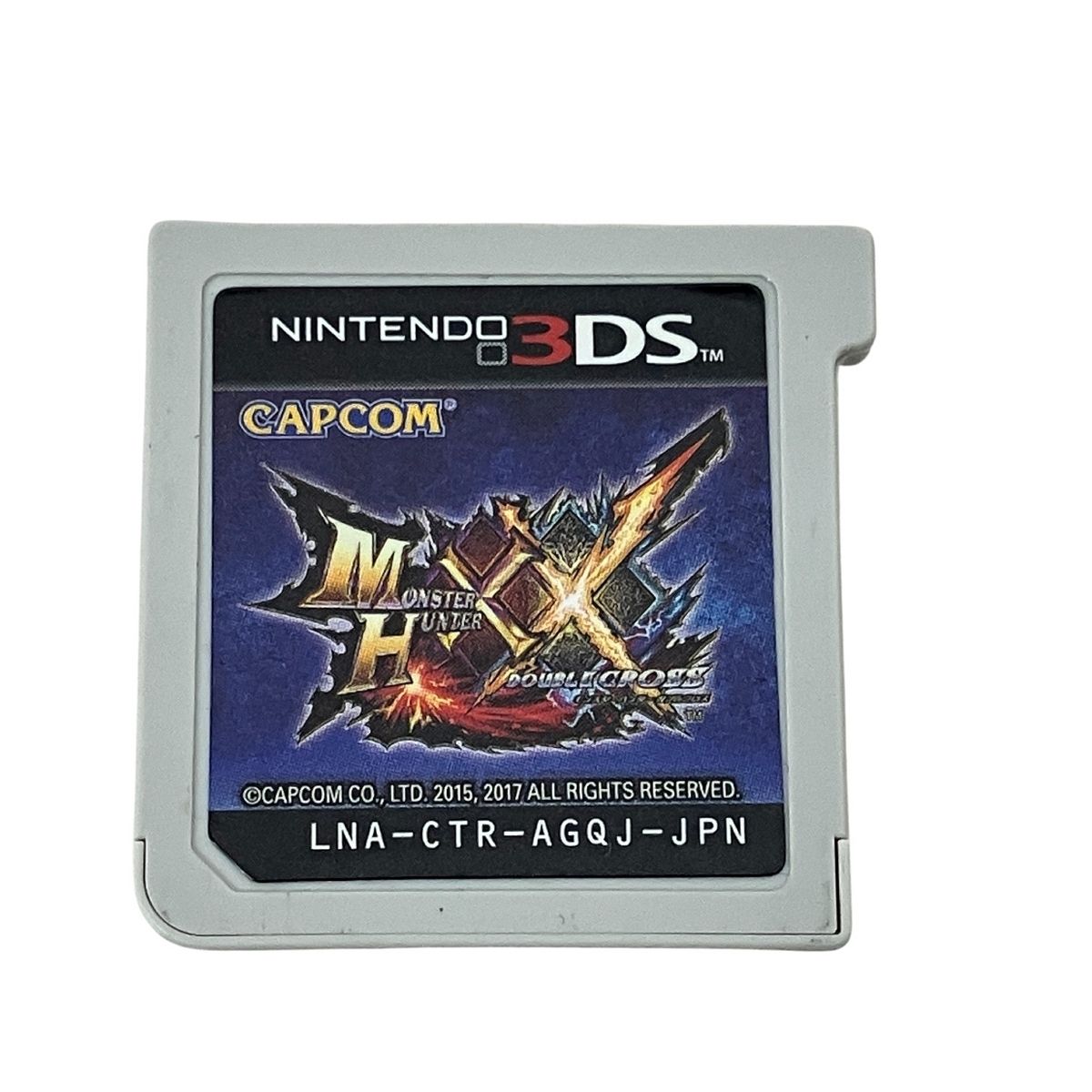 RED-001 携帯ゲーム機