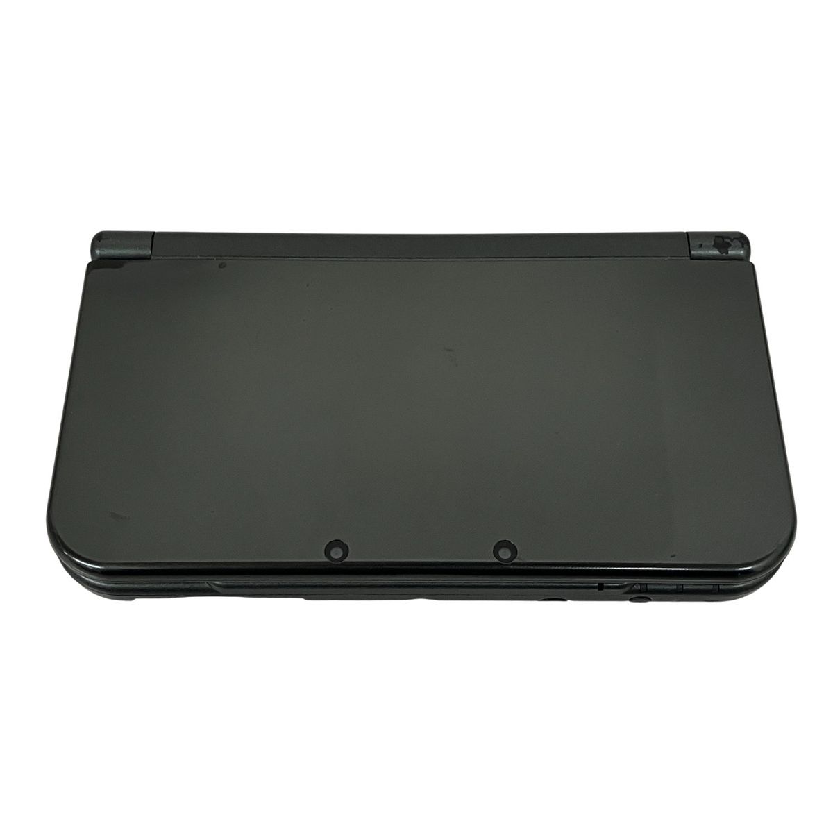 RED-001 携帯ゲーム機