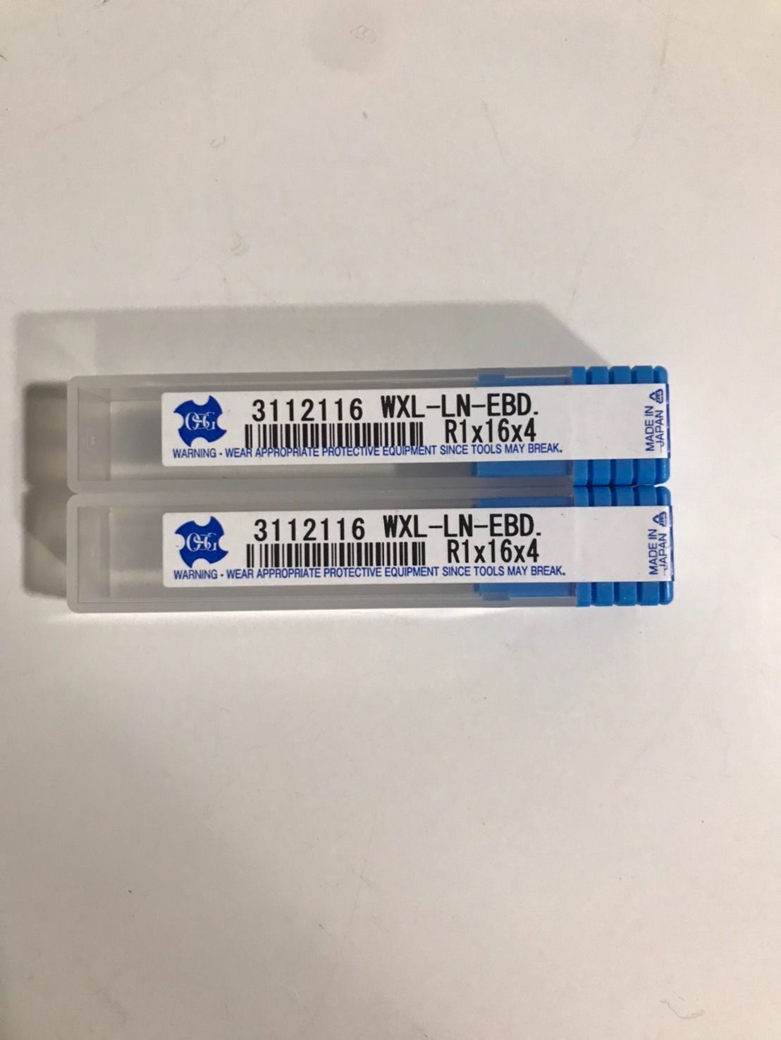 毎日発送 公式 宇宙兄弟 1-45巻➕️DVD 送料無料 即購入可 全巻