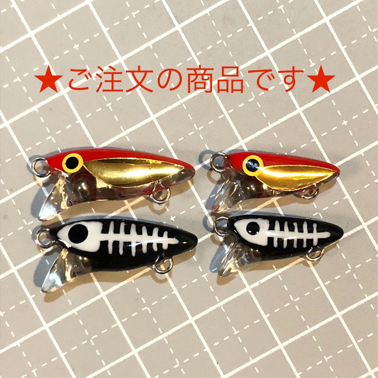 アウトレット 【2冊セット・ジャックデリダ】『絵葉書Ⅰ』＋『絵葉書Ⅱ』