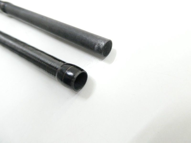 シマノ 22セフィア