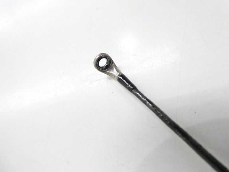 シマノ 22セフィア XR S 89 ML 03-