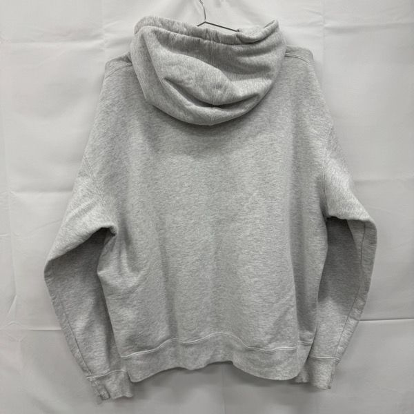 Supreme/シュプリーム【24SS】Small Box Logo Hooded Sweatshirt