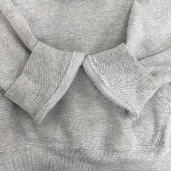Supreme/シュプリーム【24SS】Small Box Logo Hooded Sweatshirt