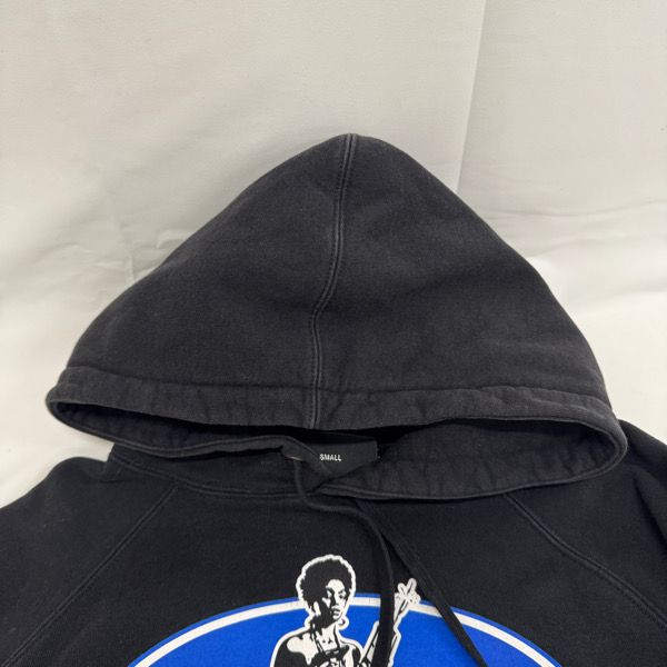 SUPREME×HYSTERIC GLAMOUR/シュプリーム×ヒステリックグラマー【17AW