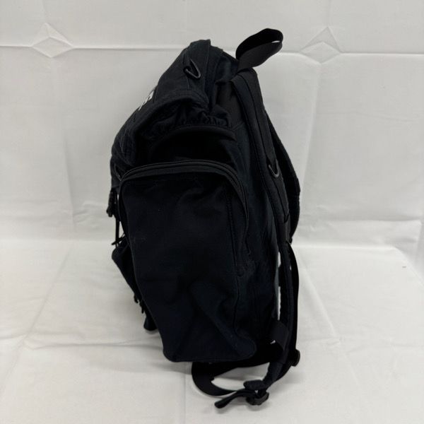 Supreme/シュプリーム【23SS】Field Backpack/フィールドバックパック