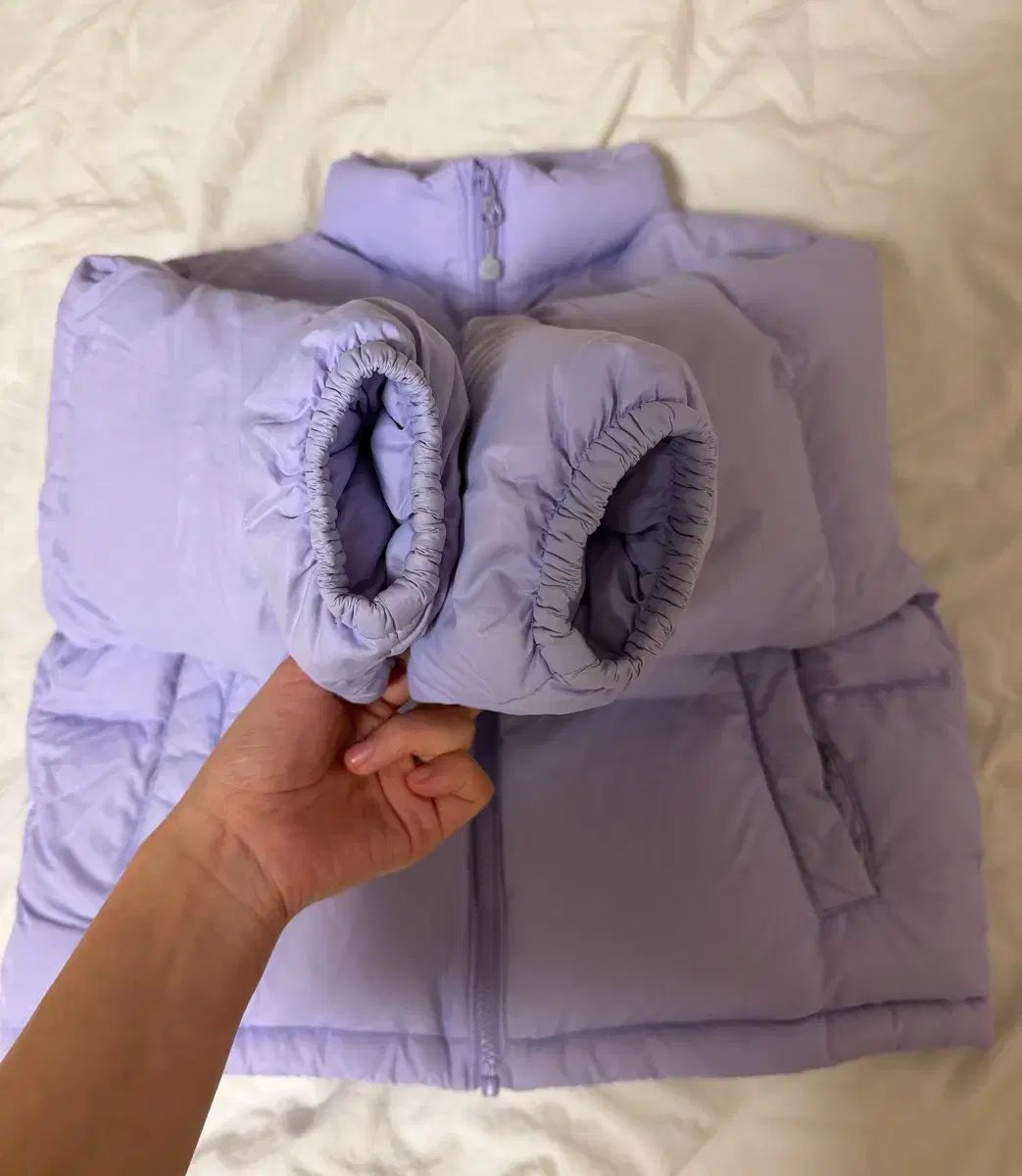 ザノースフェイス キッズ