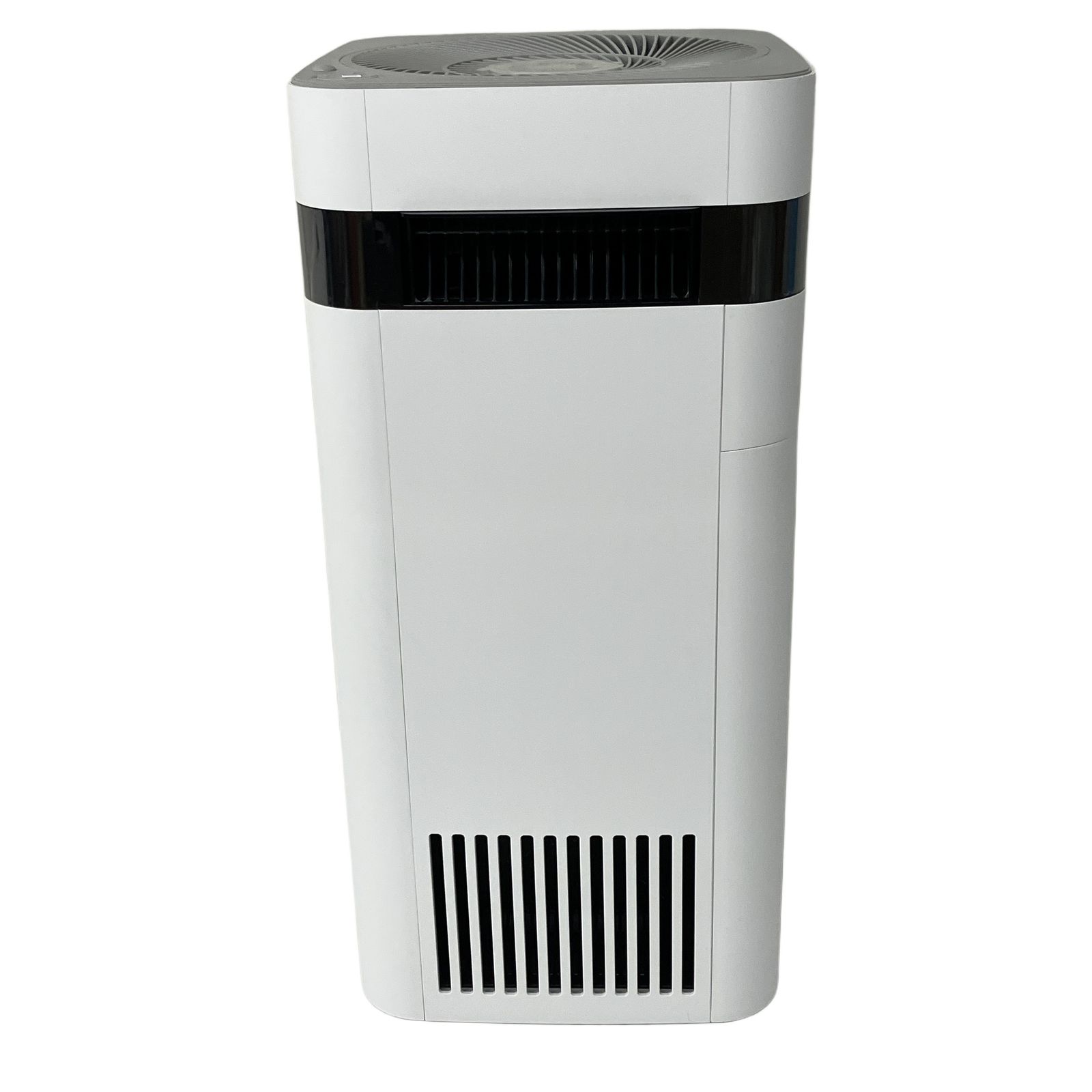 Airdog X3D KJ200F-X3D 空気清浄機 エアードッグ 家電 中古 S10669727