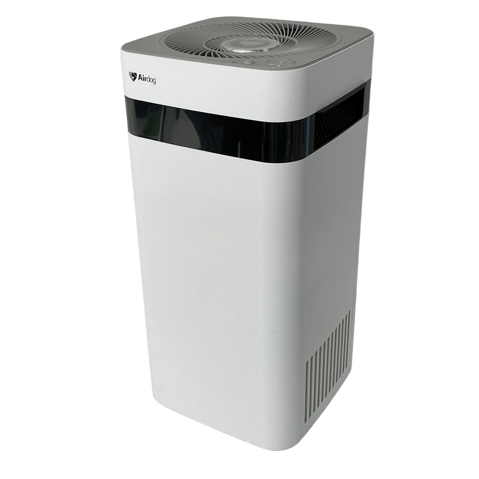 Airdog X3D KJ200F-X3D 空気清浄機 エアードッグ 家電 中古 S10669727