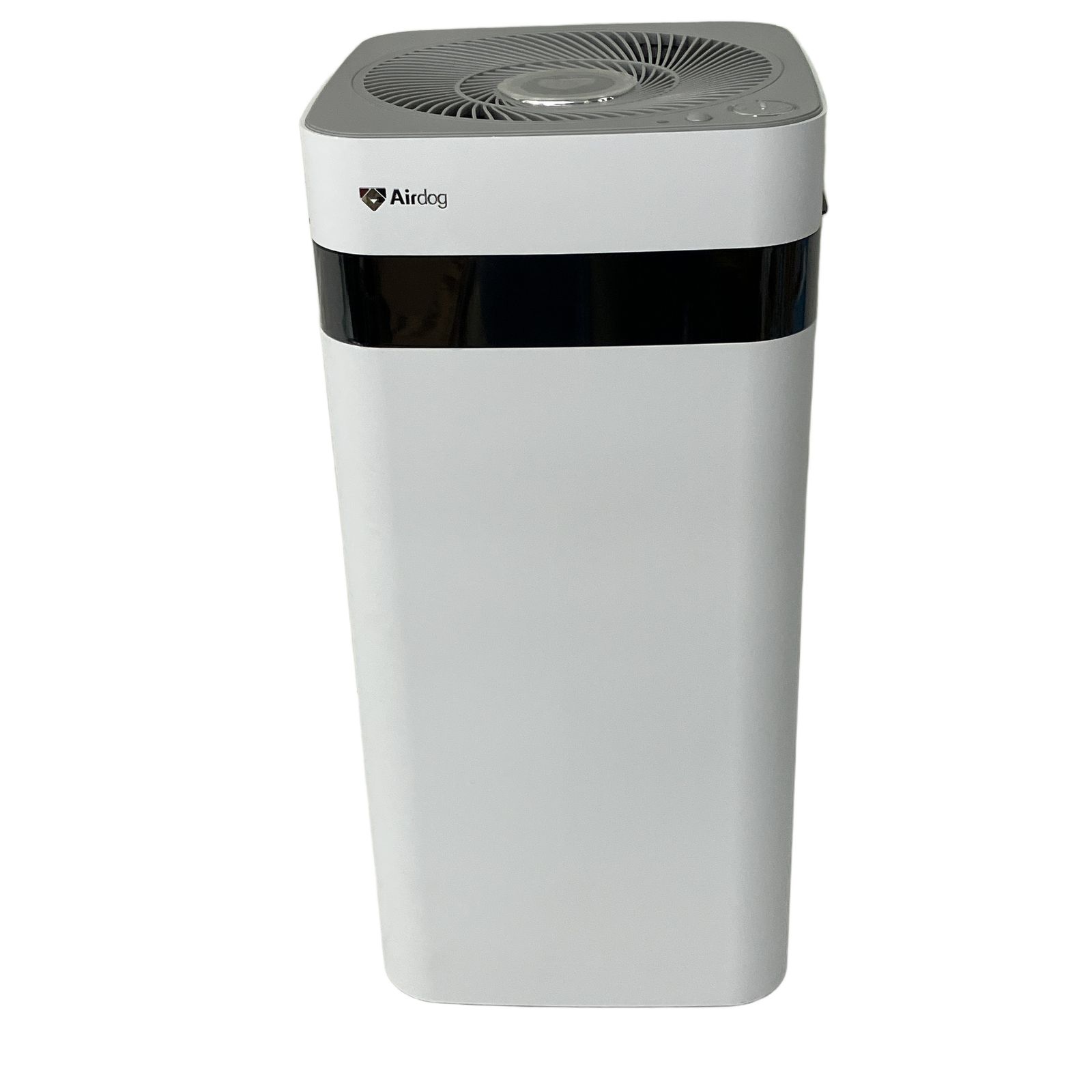 Airdog X3D KJ200F-X3D 空気清浄機 エアードッグ 家電 中古 S10669727