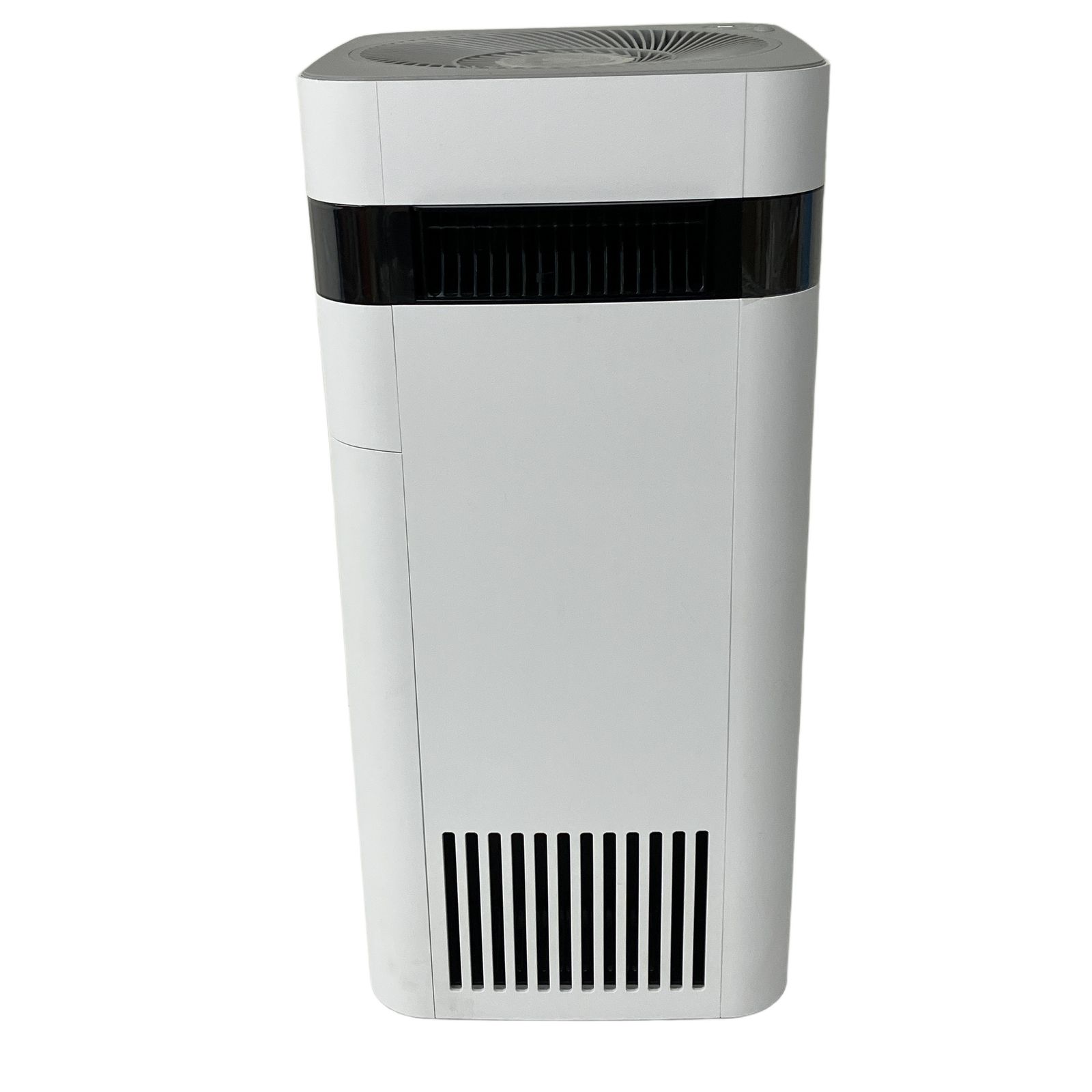 Airdog X3D KJ200F-X3D 空気清浄機 エアードッグ 家電 中古 S10669727