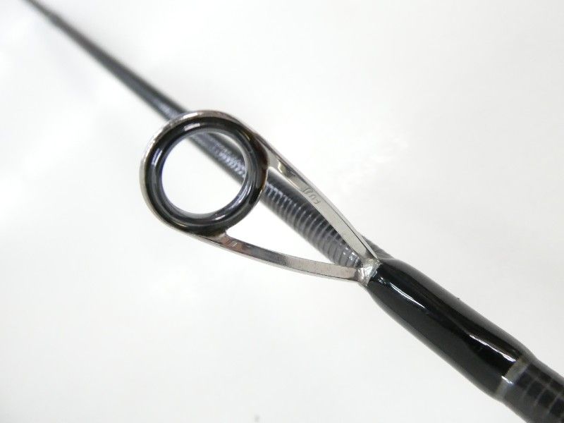 ブルーライン 71.5