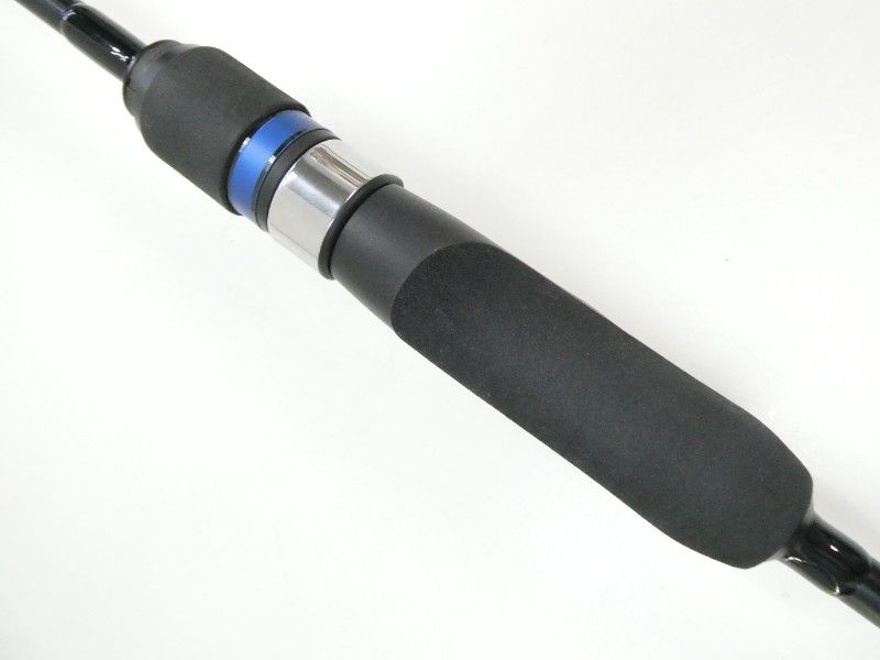 アピア レガシー