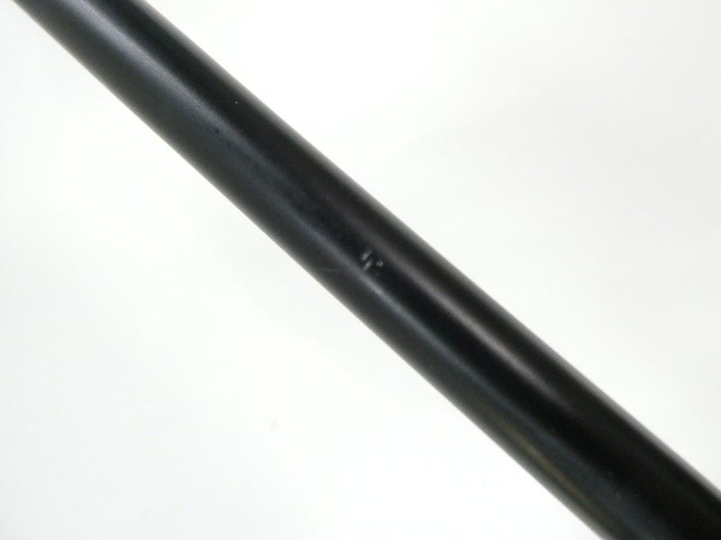 レガシー ブルーライン