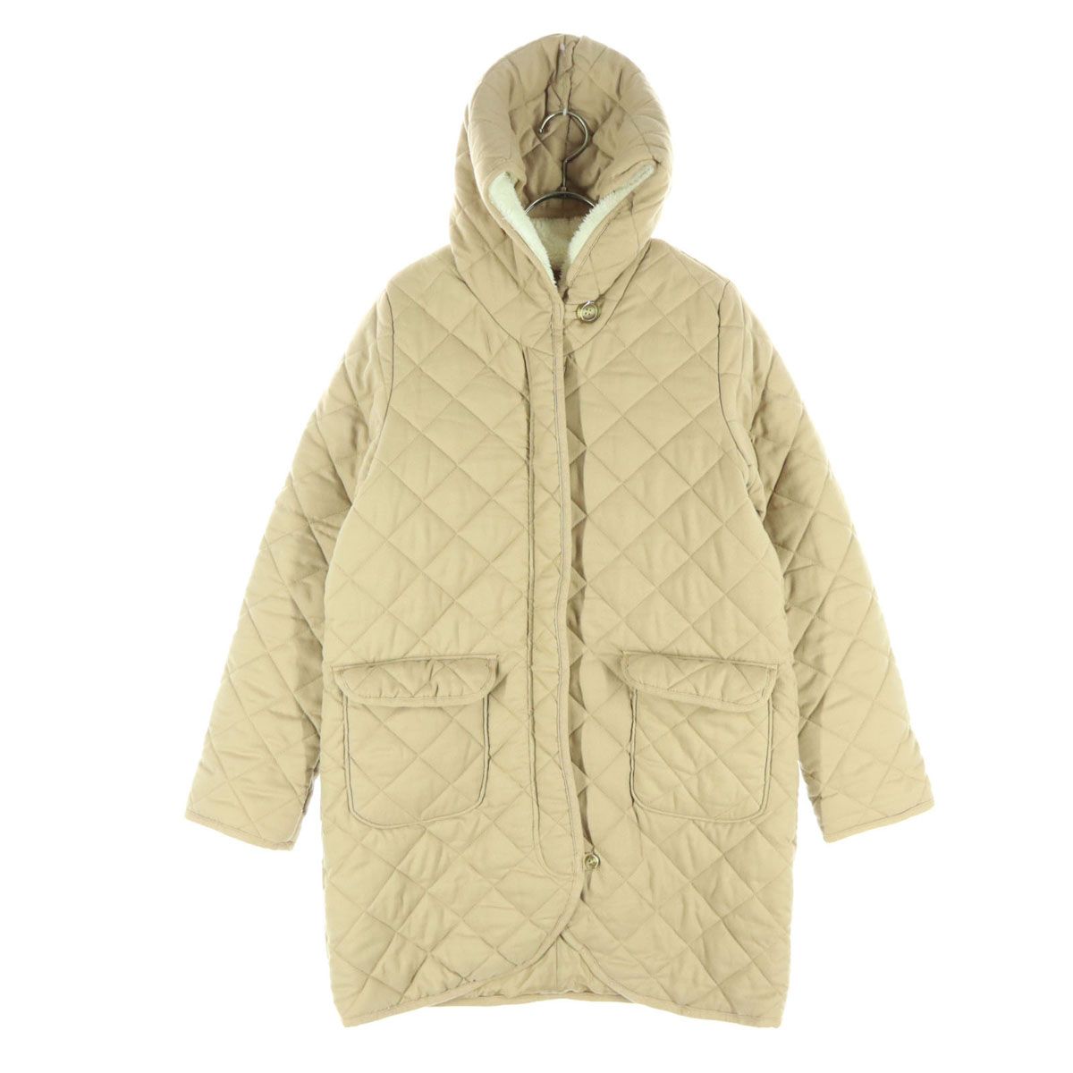 earth music&ecology アースミュージックアンドエコロジー ミャンマー