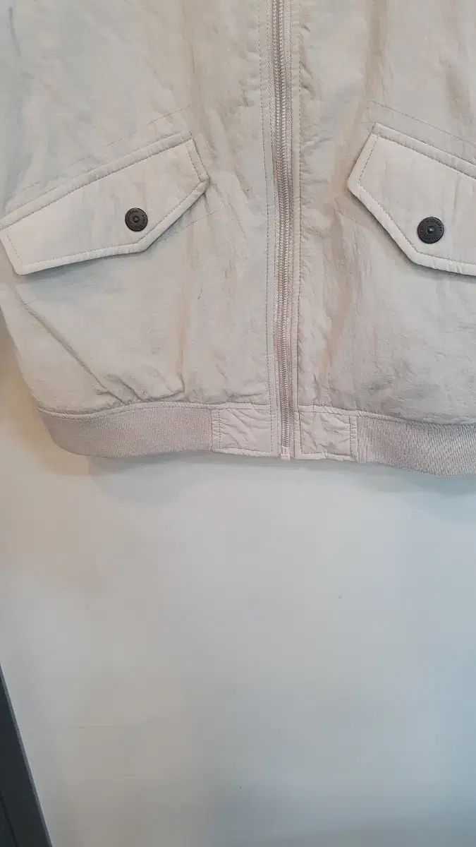 ナショナルジオグラフィック