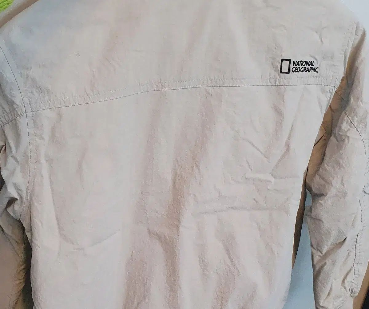 裏地キルティング