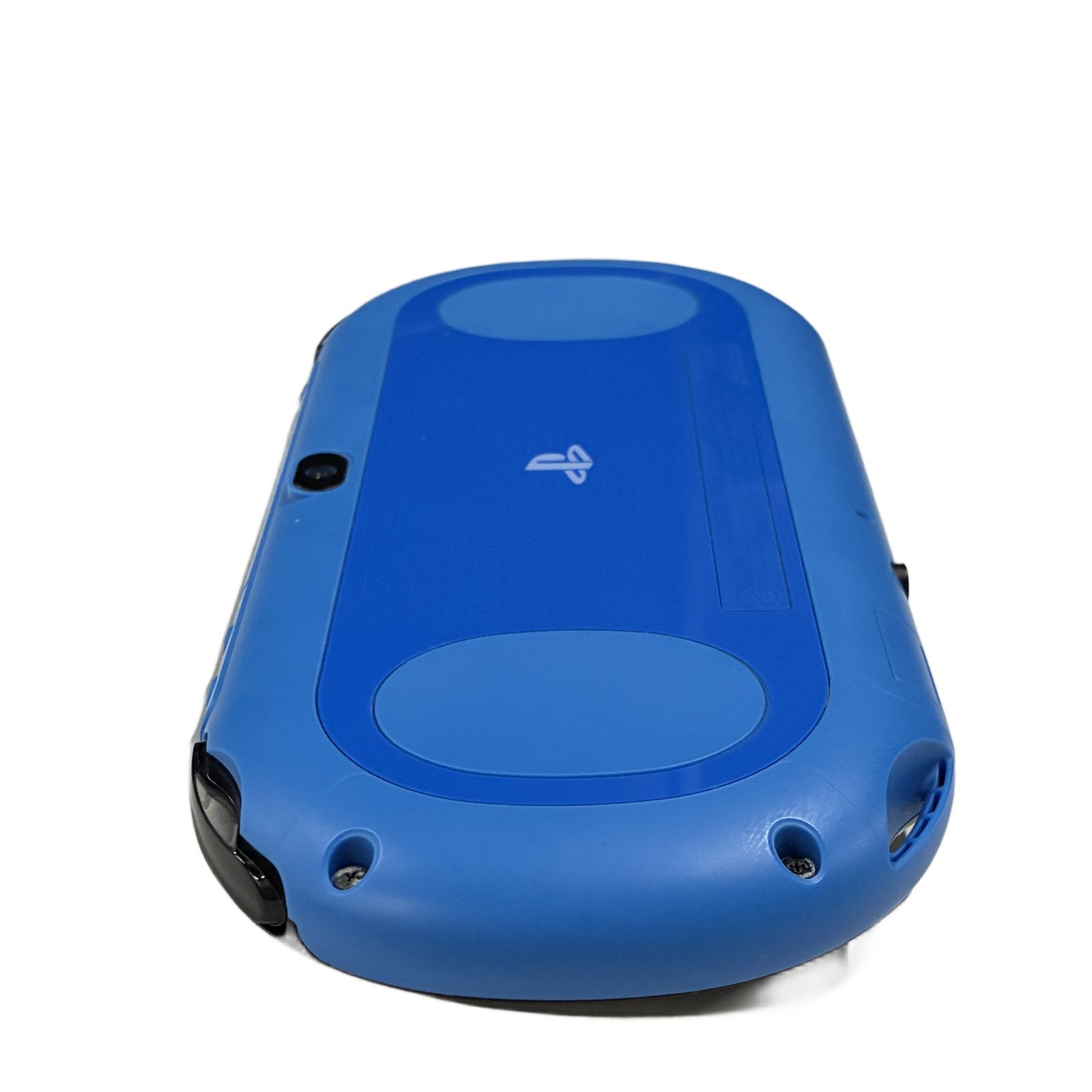  SONY PCH-2000 PSVITA ピーエスビータ ゲーム機 本体 PS Vita(ヴィータ)