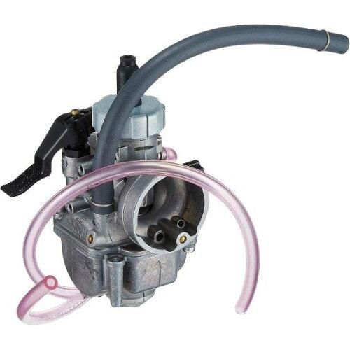 キタコ KITACO PE 24φキャブレターAssy KEIHIN 24 RG 50 EW 品番 401-2003308