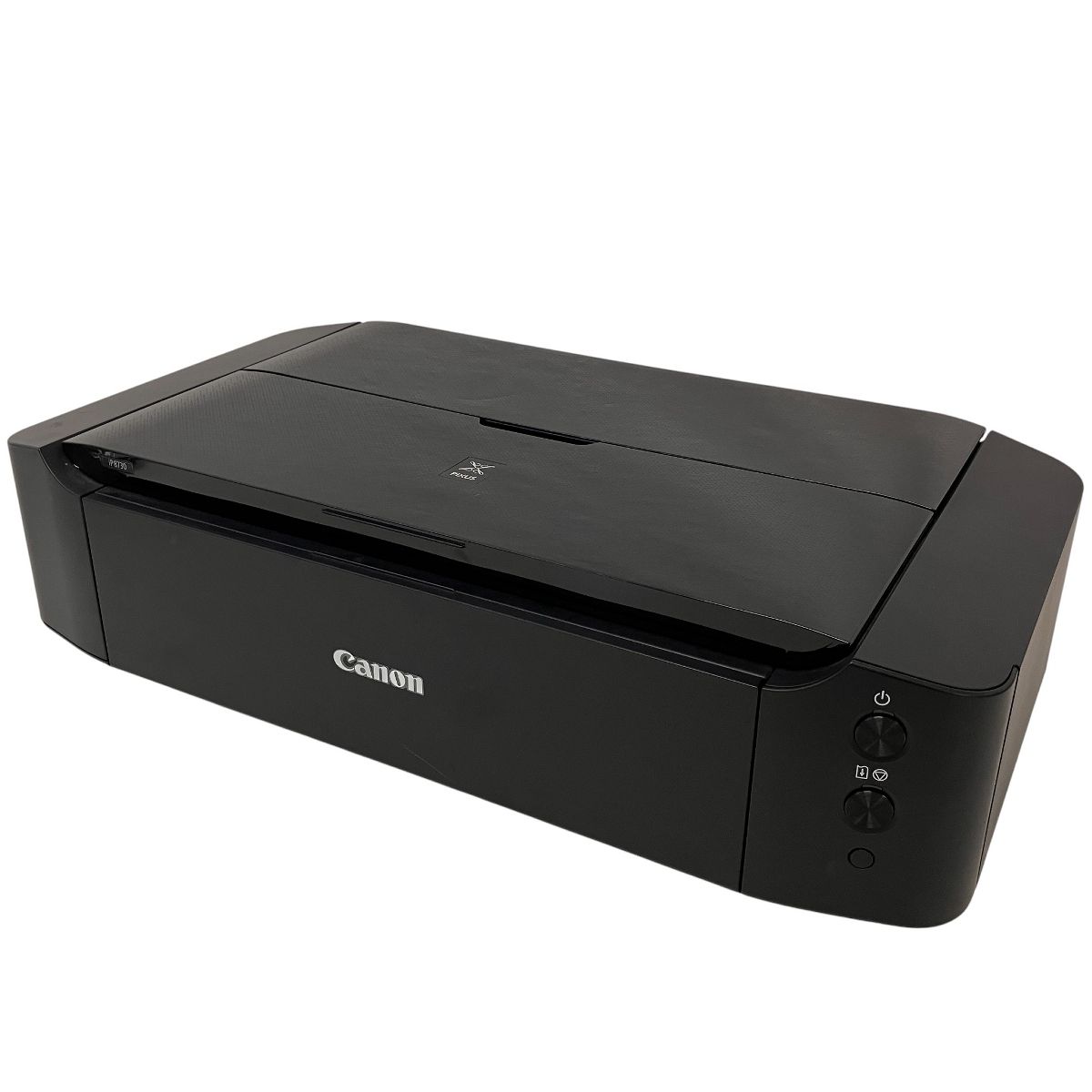 CANON PIXUS iP 8730 インクジェット プリンター キャノン 家電