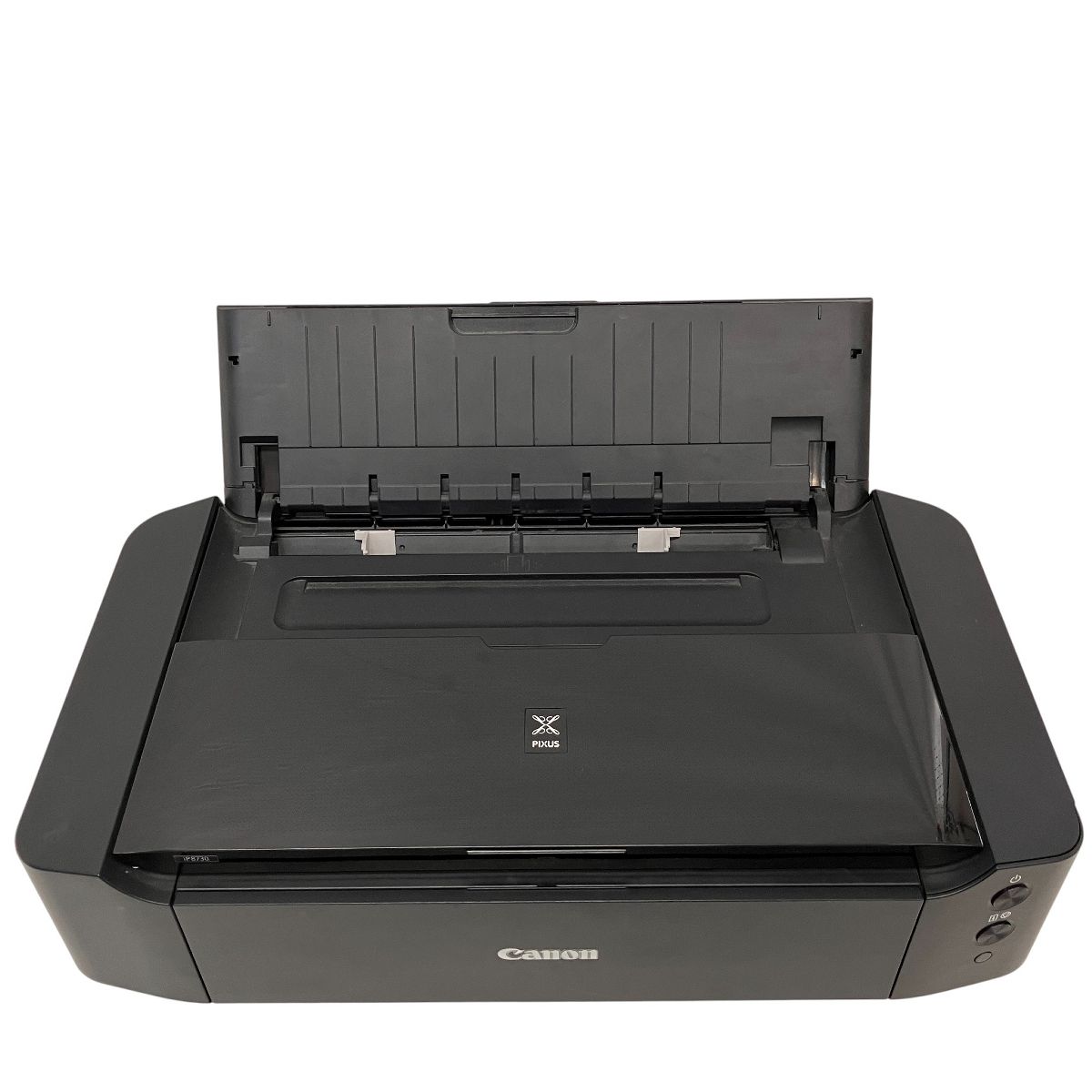 PC周辺機器 CANON PIXUS iP8730 インクジェット プリンター キャノン
