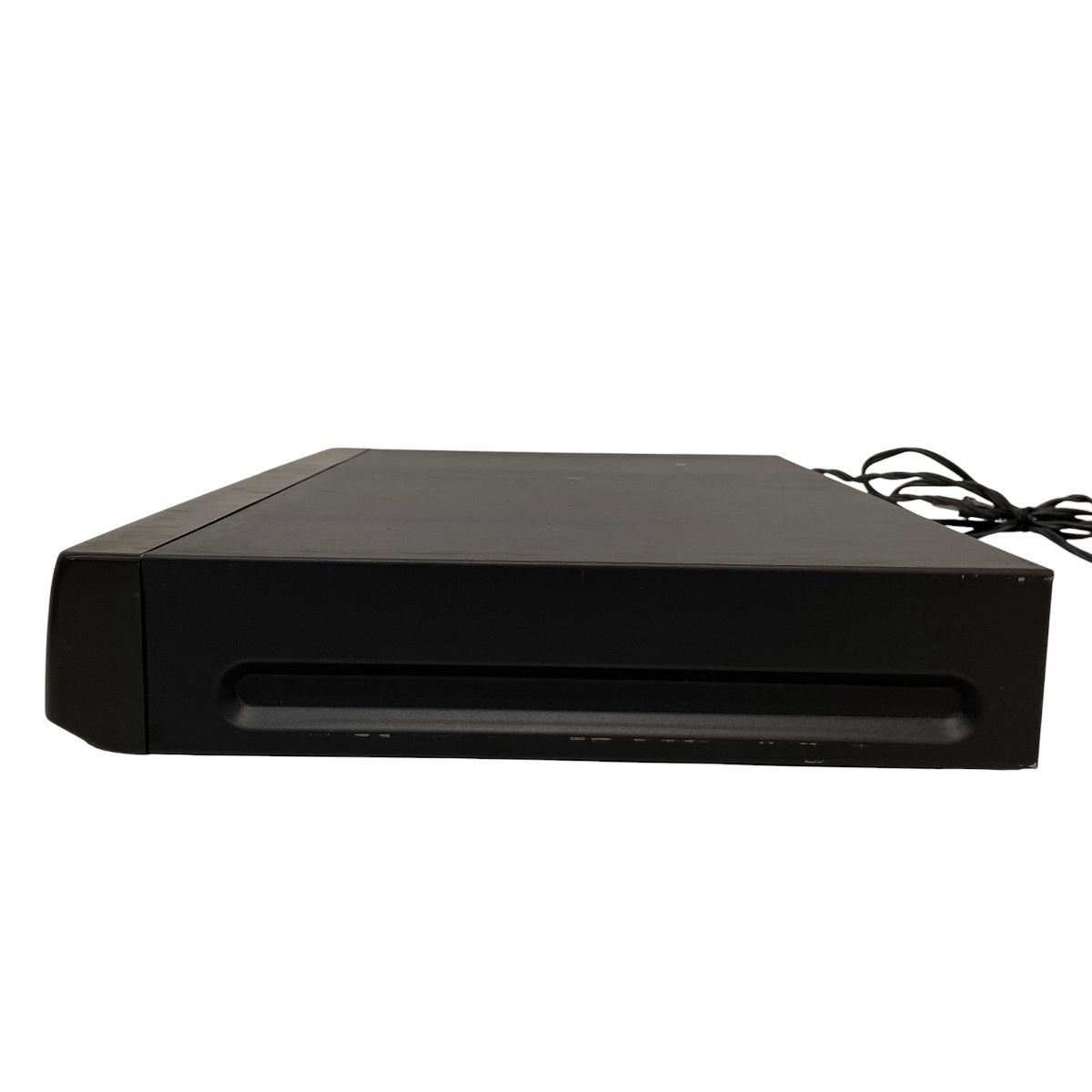 SONY EV-PR2 8ミリ ビデオデッキ 1994年製 家電 レトロ ソニー 中古