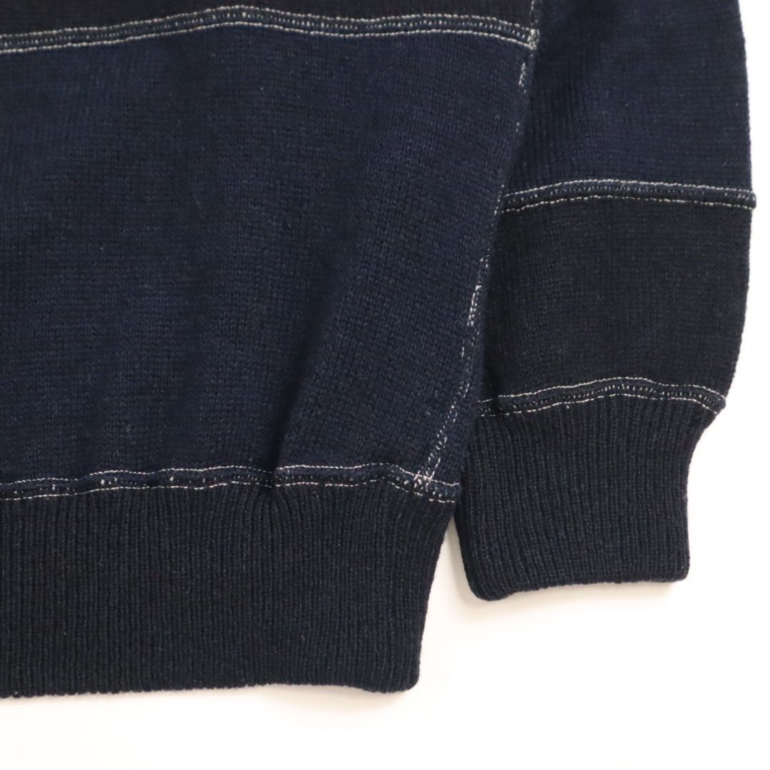 Vintage 80s COMME des GARÇONS HOMME コムデギャルソンオム 田中オム