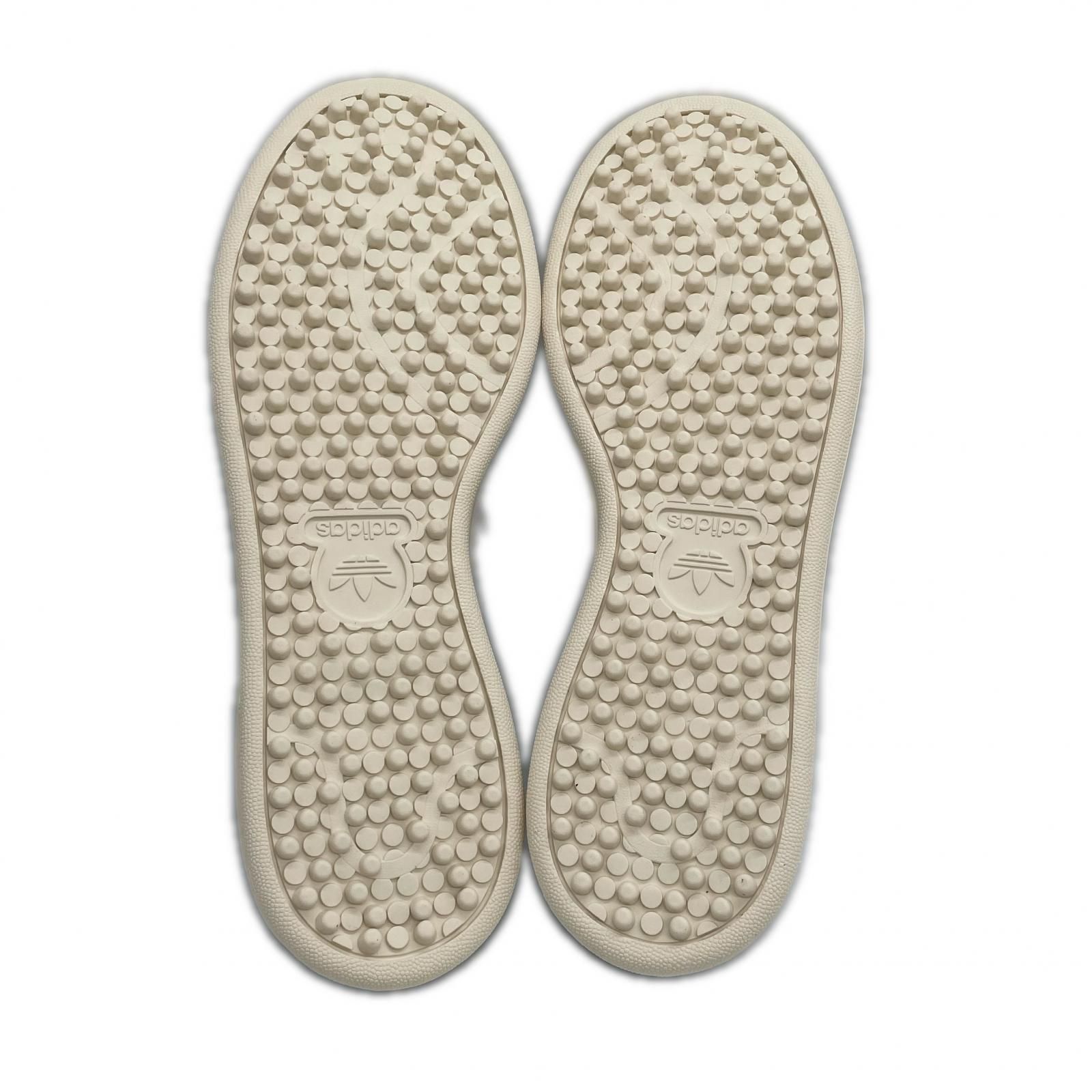 未使用品 アディダスゴルフ adidas GOLF ゴルフシューズ 25.5cm