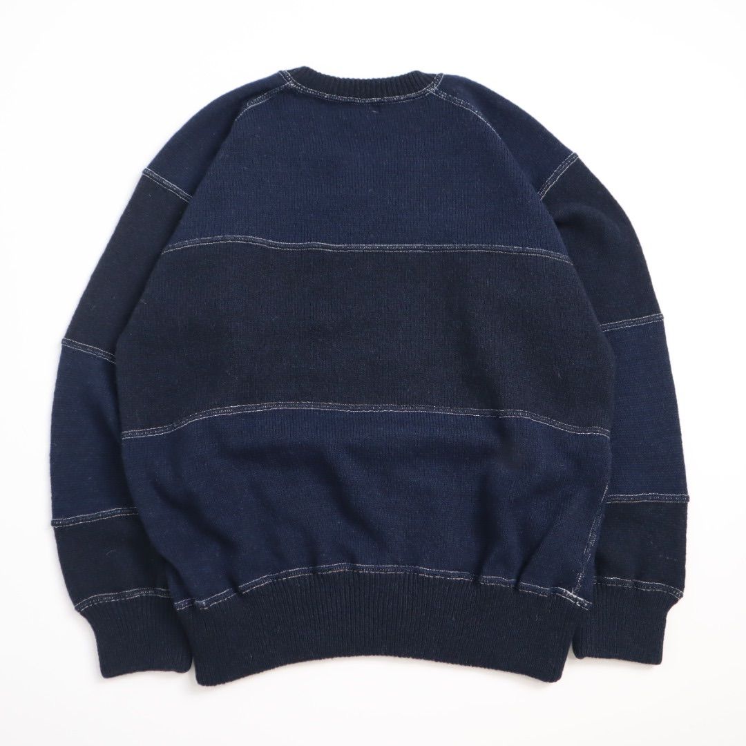 Vintage 80s COMME des GARÇONS HOMME コムデギャルソンオム 田中オム