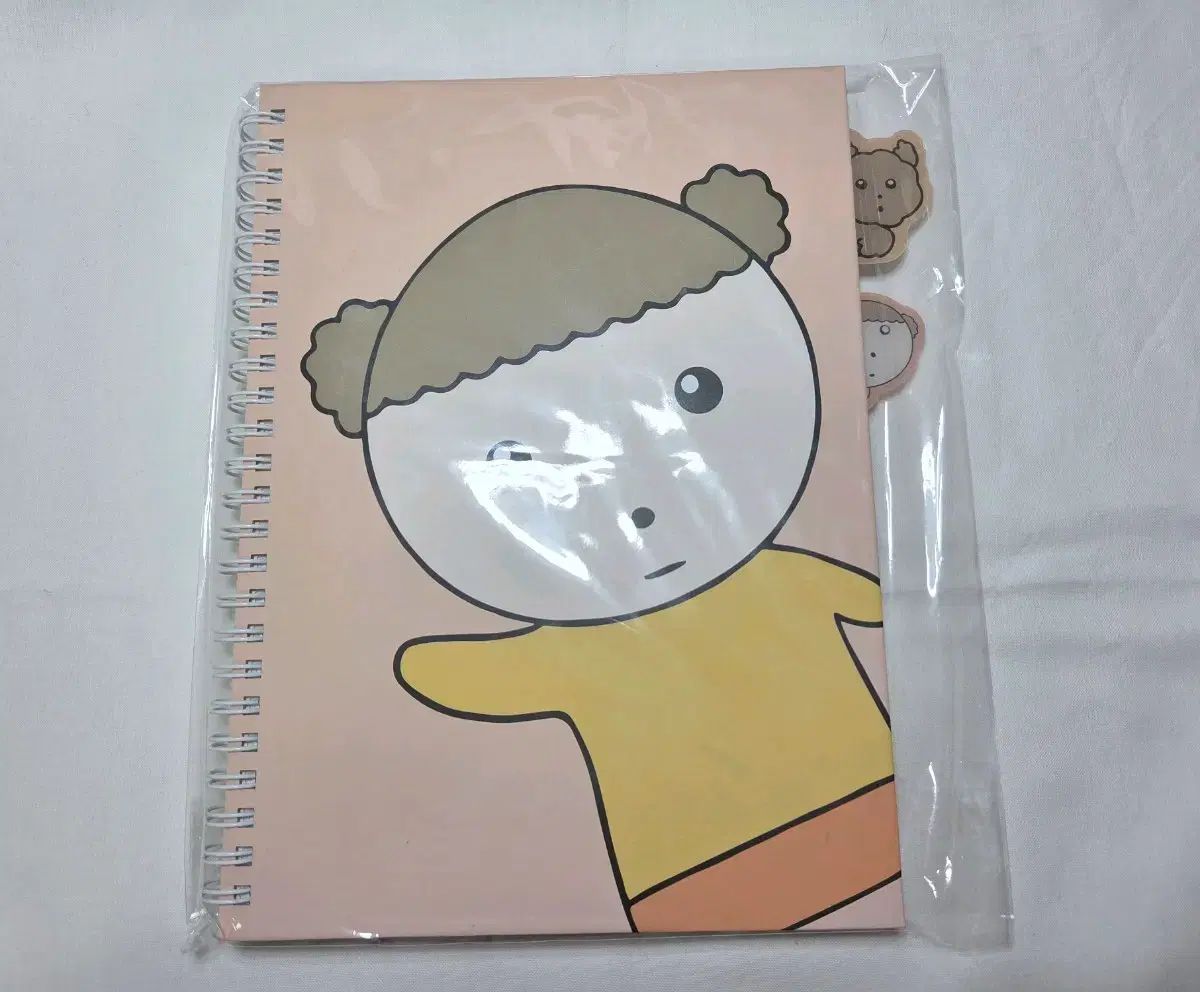 マルはワンちゃんINDEXノート / ロークルーソックス まとめ