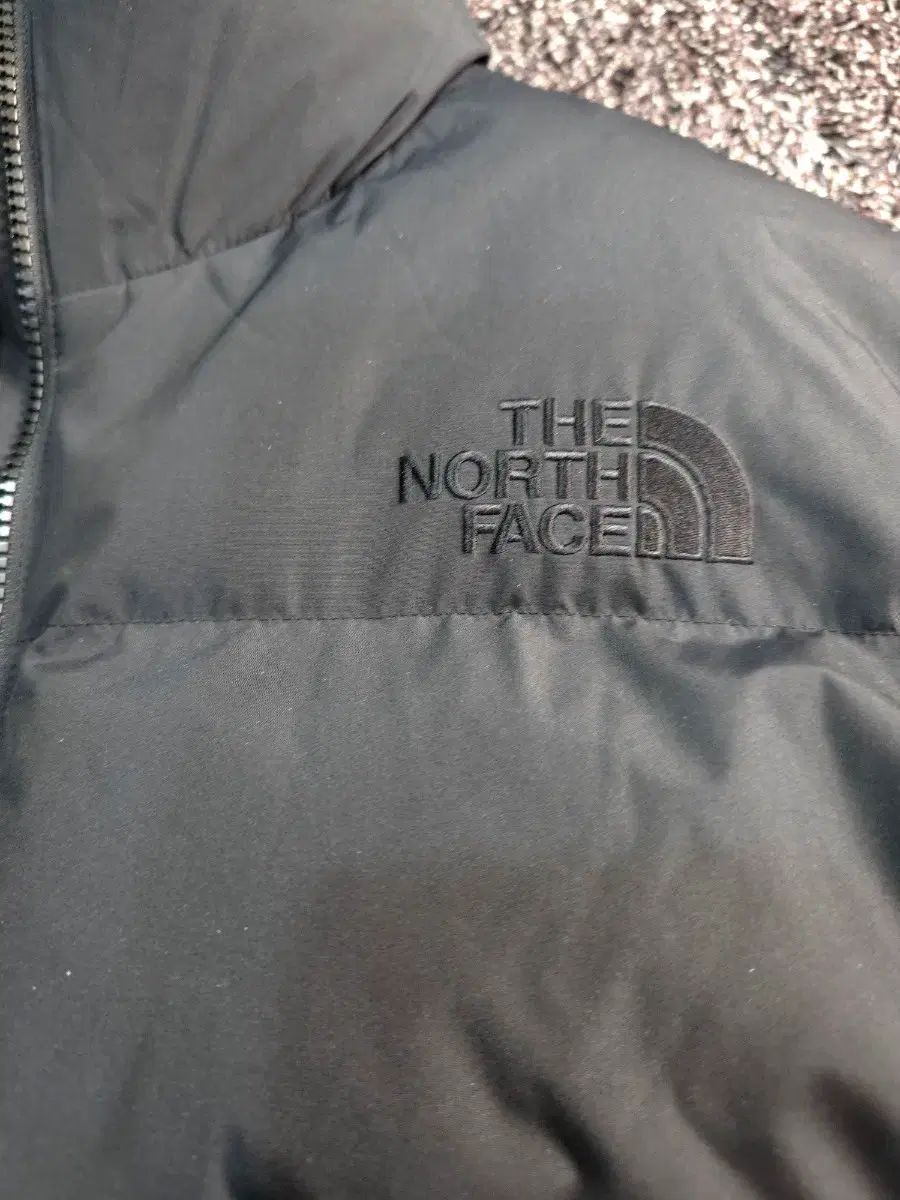 FACE ザノースフェイス