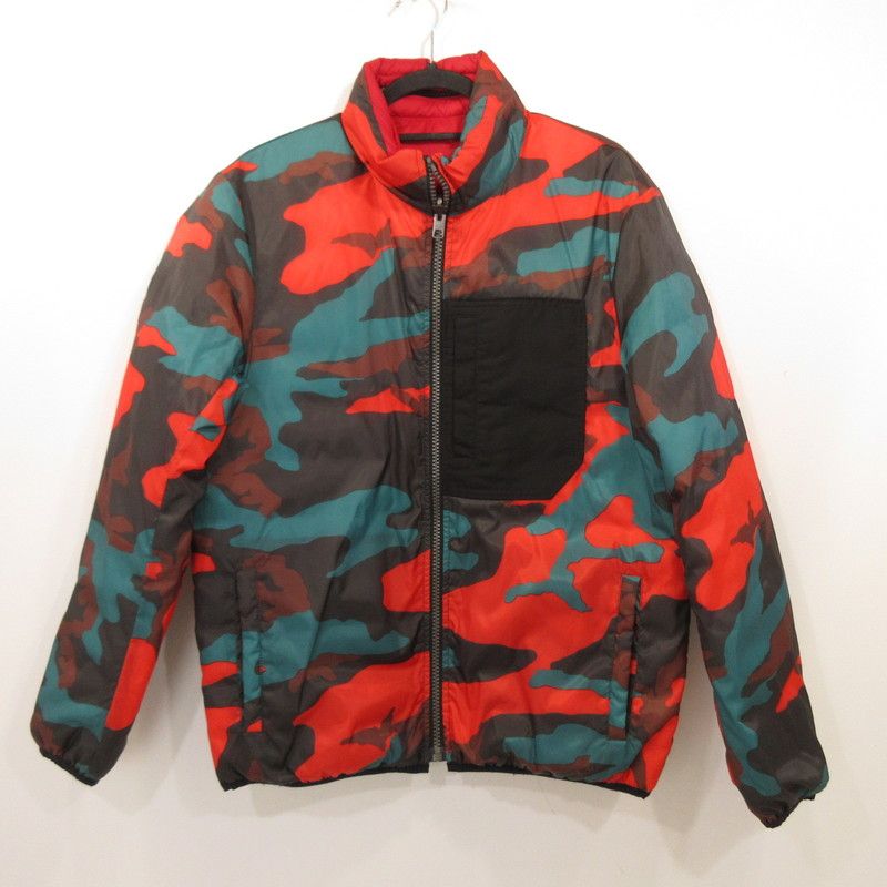 Patagonia パタゴニア ウェーダー Mサイズ ネオプレーンソックス