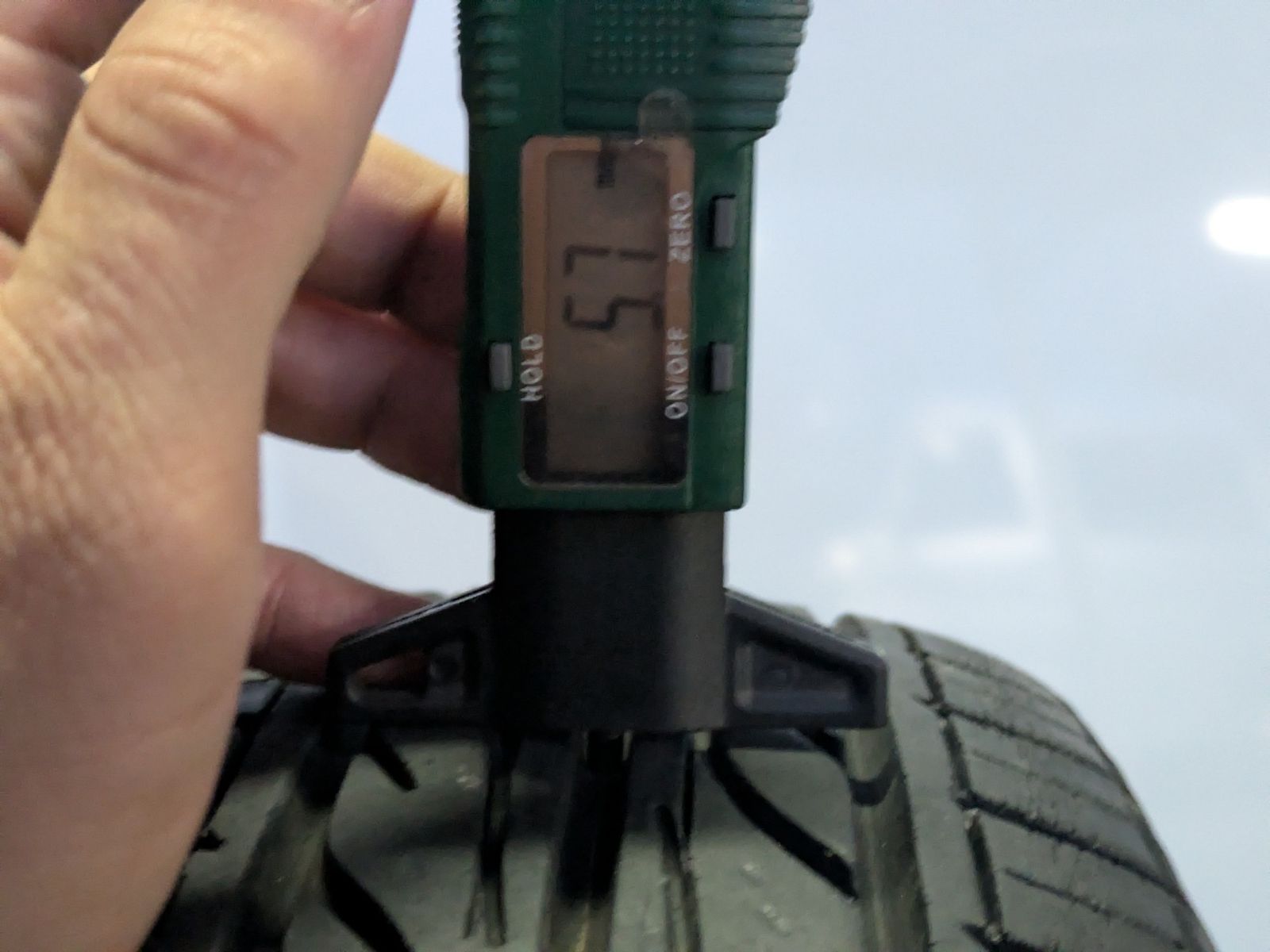  2018年製 ダンロップ EC 202 13インチアルミホイール付き夏タイヤ4本 155 65 R 13 73 S 13インチ タイヤ ホイールセット