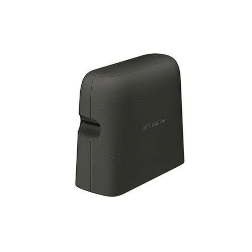 CASIO カシオ KL-SP 100-BK