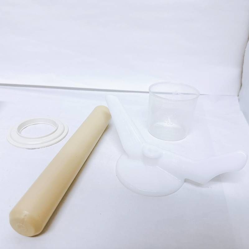  象印 マイコン もちつき機 力もち BS ED 10 ZOJIRUSHI お正月 餅つき機 炊飯器 餅つき機