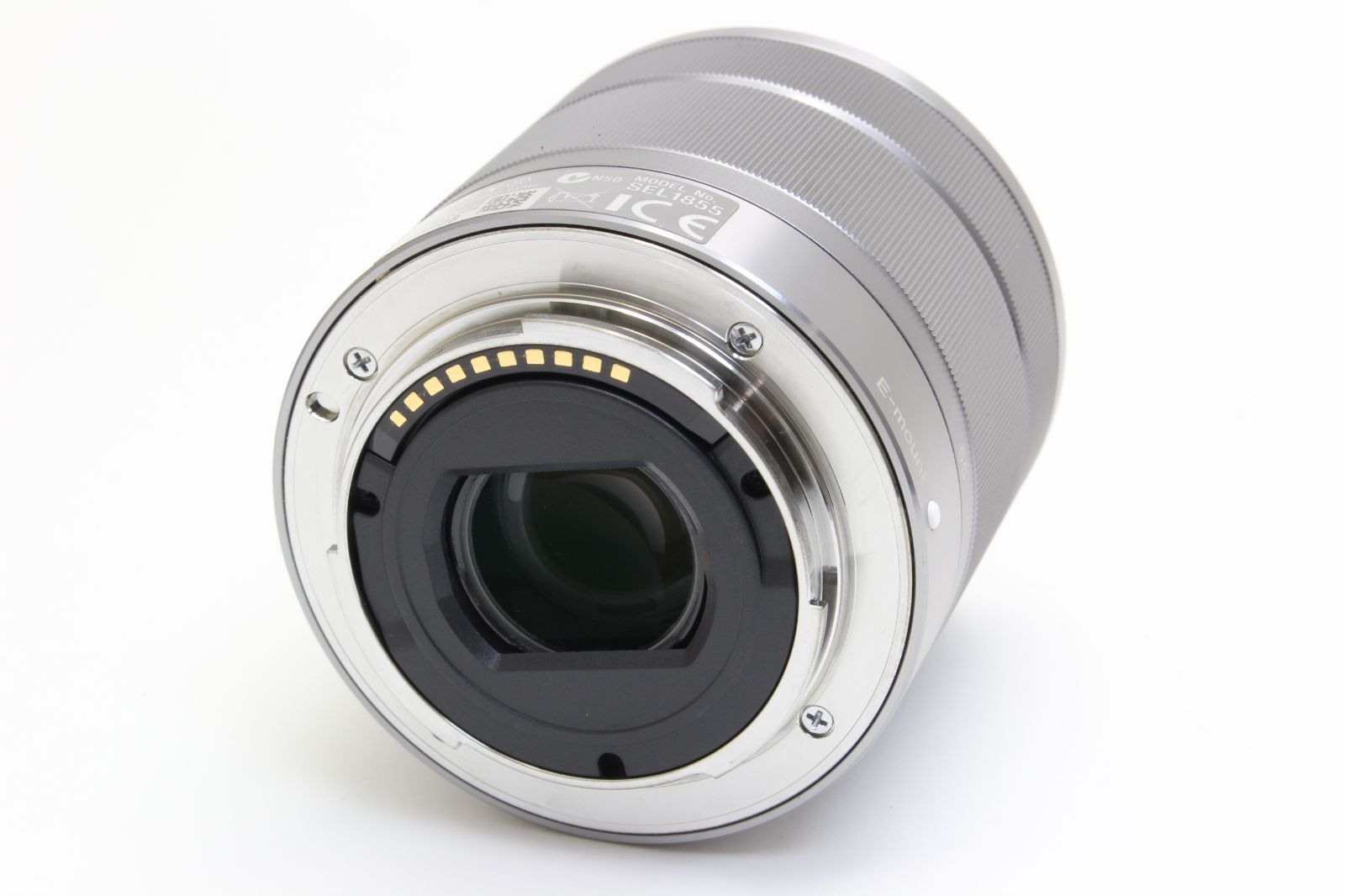  AA 上 SONY ソニー NEX C 3 ピンク 18 55 mm レンズキット 初期不良 無料 11 83 ミラーレス一眼 デジタルカメラ