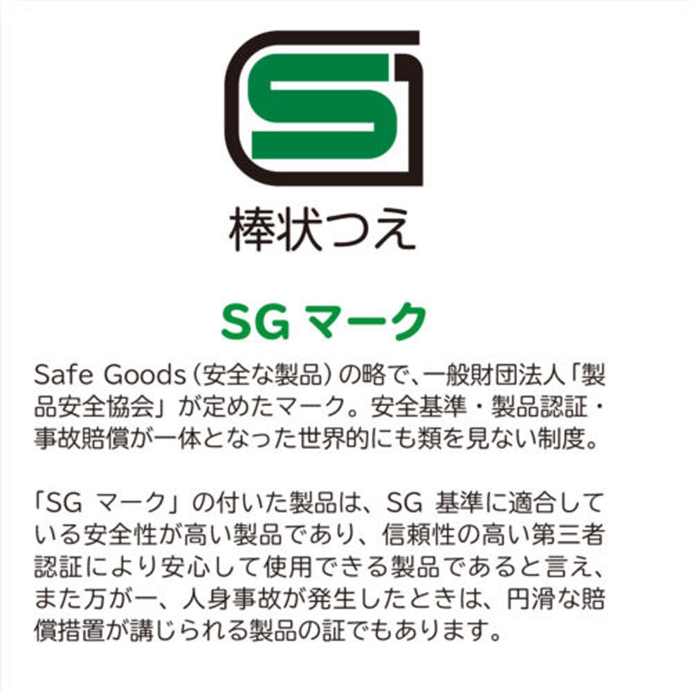 ケンコートキナー Kenko Tokina アウトドア ハリケーン HCANE-BK-C2JP