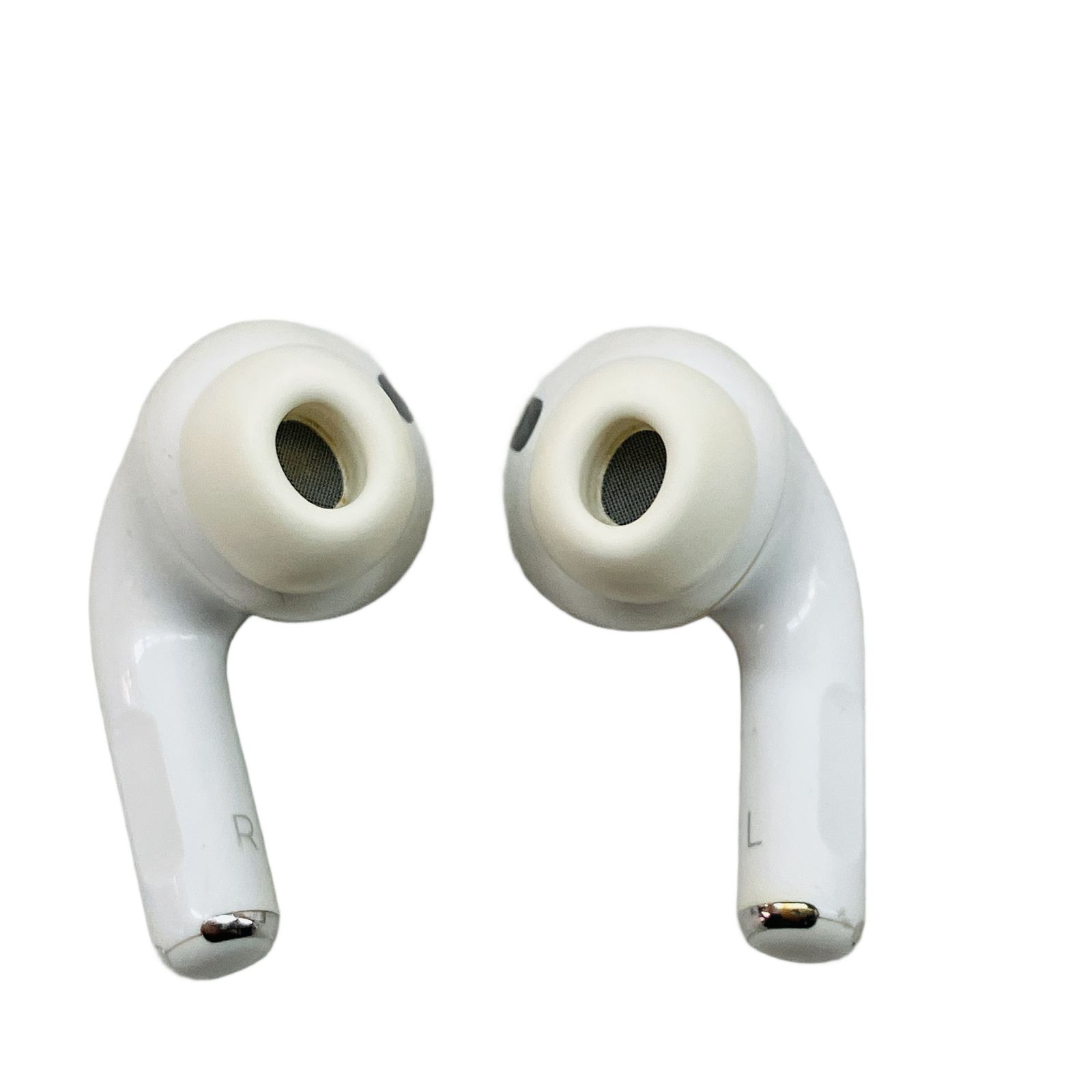 Apple AirPods Pro A2190 第一世代 ワイヤレス イヤホン アップル