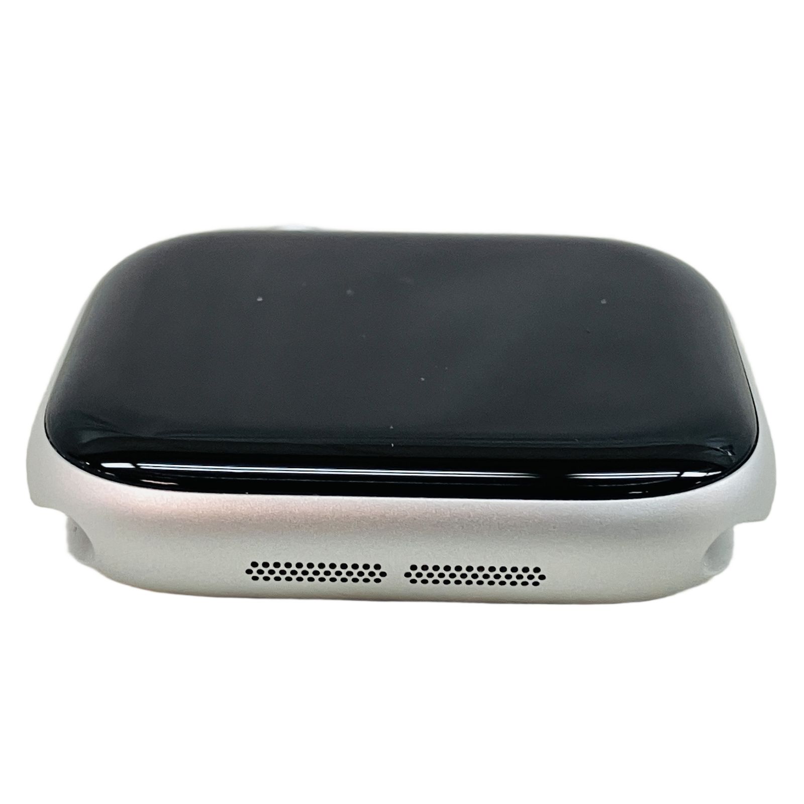 バッテリー 良好