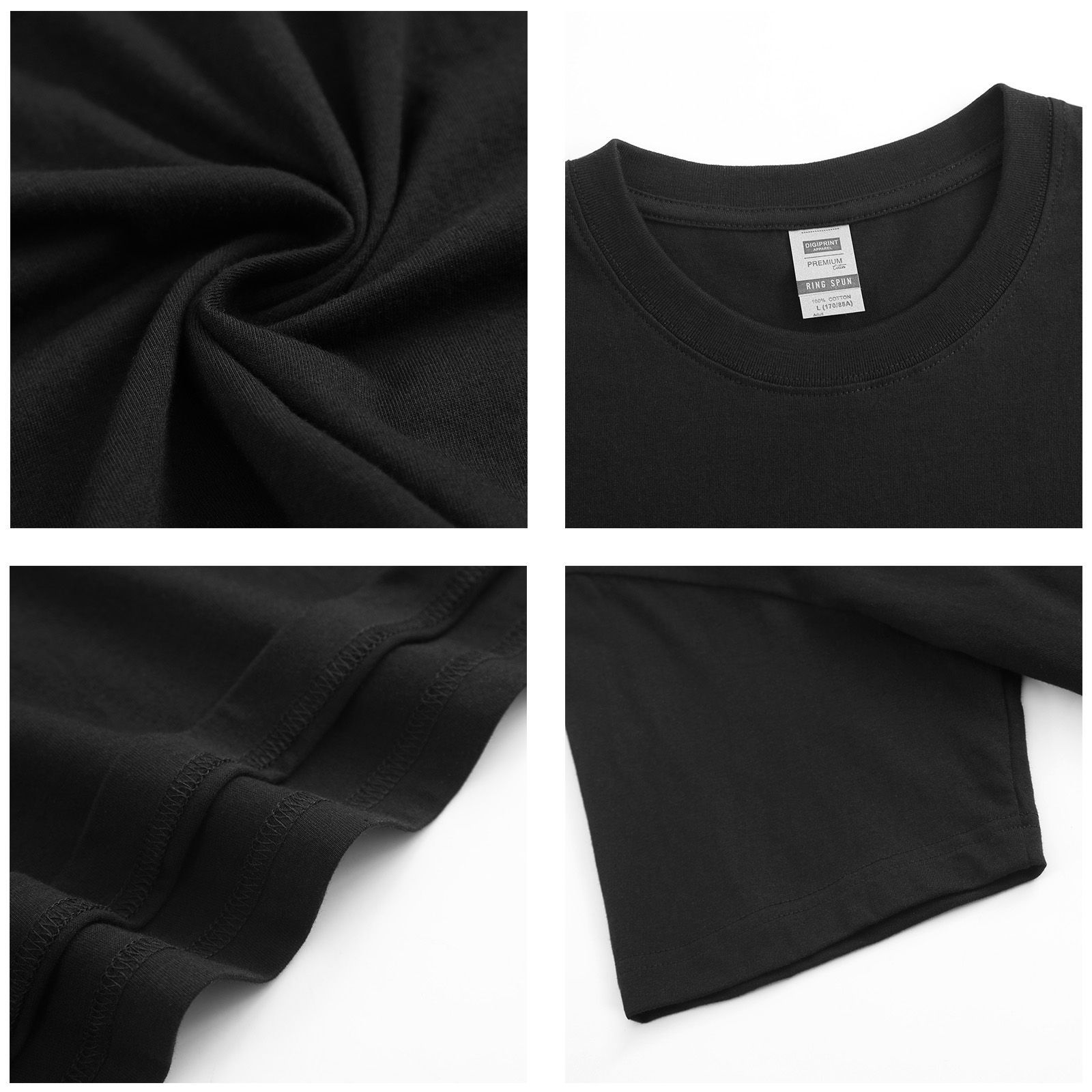 https://assets.mercari-shops-static.com/-/large/plain/2JHjFmFX4Mnc22Smwh2ZG8.jpg@jpg
