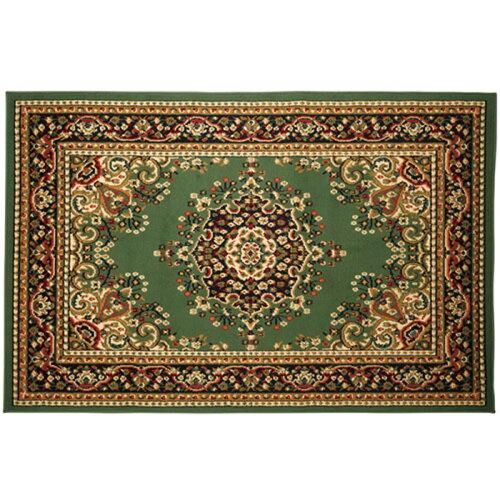 ウィルトン織カーペット 313 130200 G