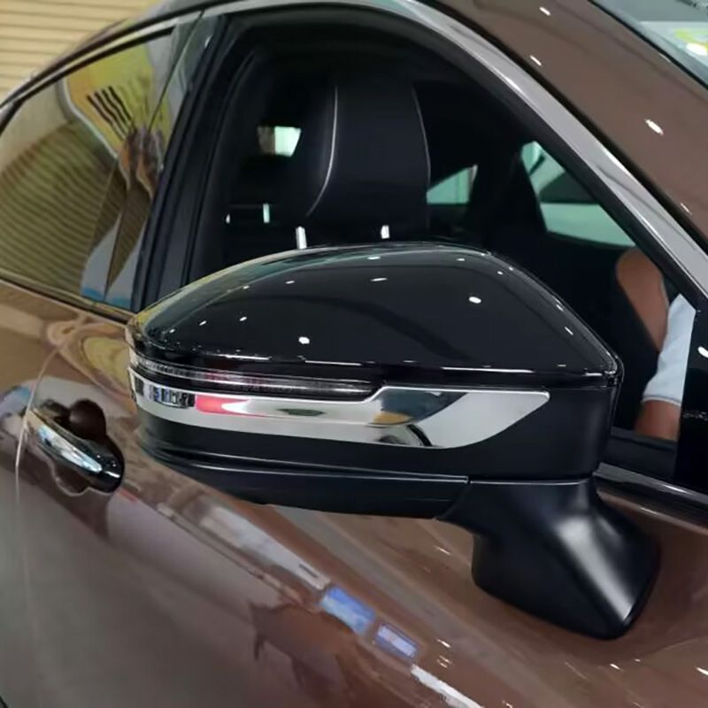 トヨタ 30 プリウス 後期 ZVW30 HID ヘッドライト 純正 KOITO