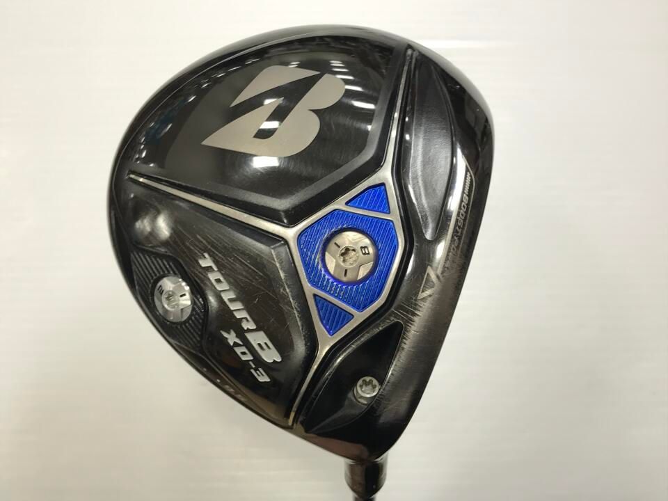 大山千広 ボートレース 競艇 直筆サイン マフラータオル 使用済み