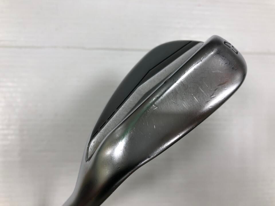 ピン GLIDE 注文 4.0 52度 NSプロ MODUS 3 TOUR 115 Sフレックス