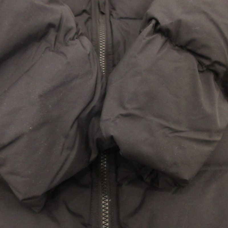 姫路東店】 中古 THE NORTH FACE | ザ・ノースフェイス ダウン