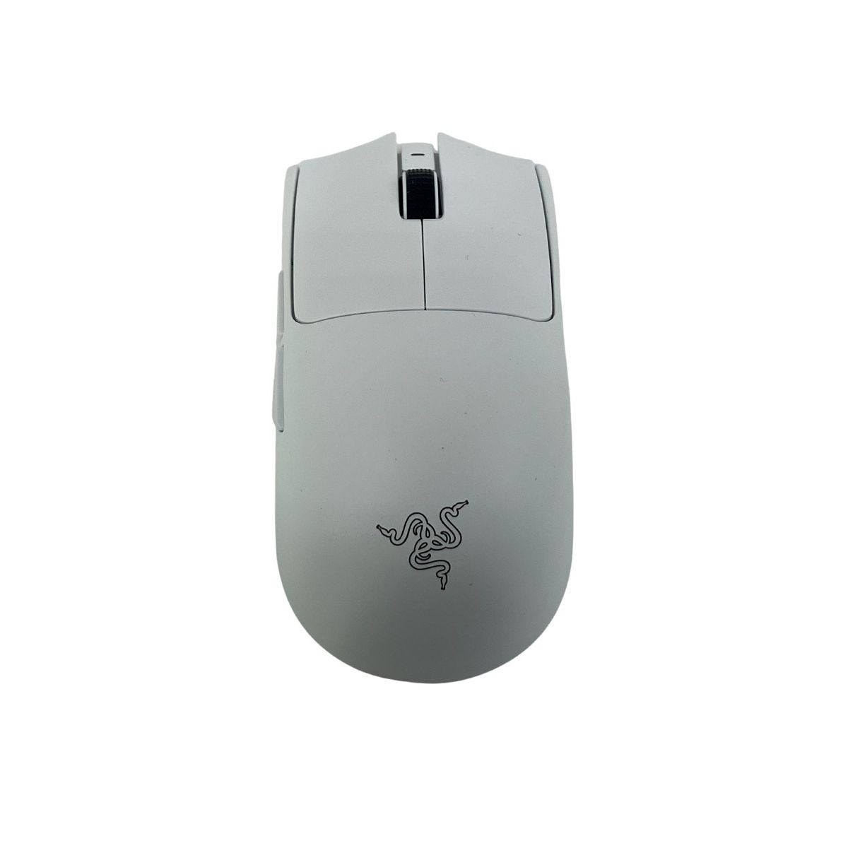 VIPER V 3 PRO RZ 01-0512 ワイヤレス ゲーミングマウス PC