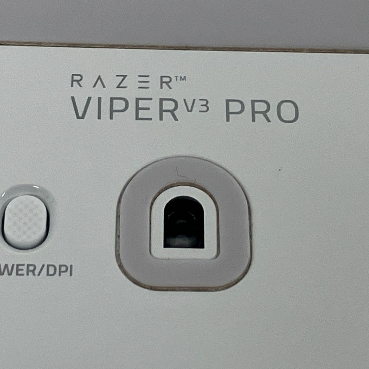 ゲーミングマウス PC